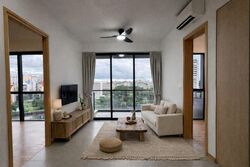 The Antares (D14), Apartment #619493511